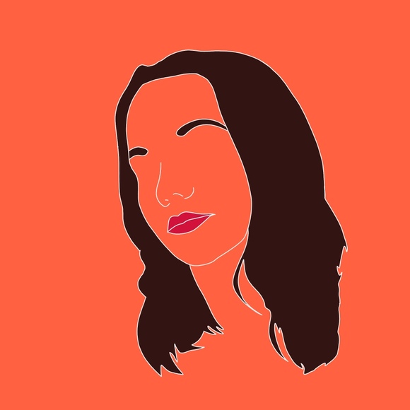cateyclark